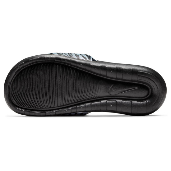 Nike Victori One Slide Print Nike Victori One Slide Print